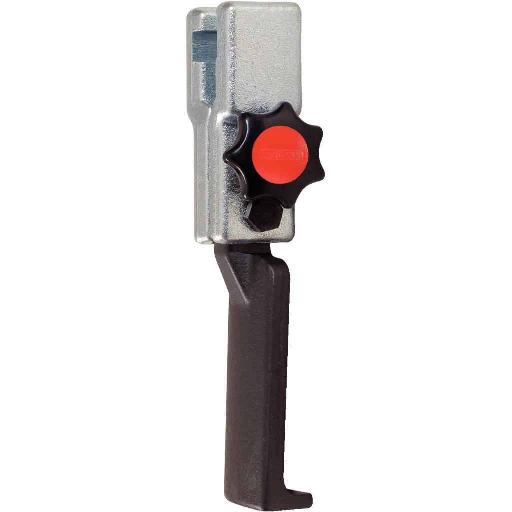 KS Tools, Fahrzeug Werkzeug, 615.1006