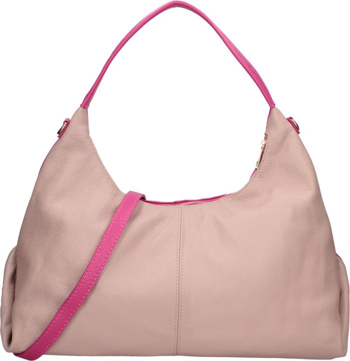 Produktbild Roberta Rossi Shoulder Bag