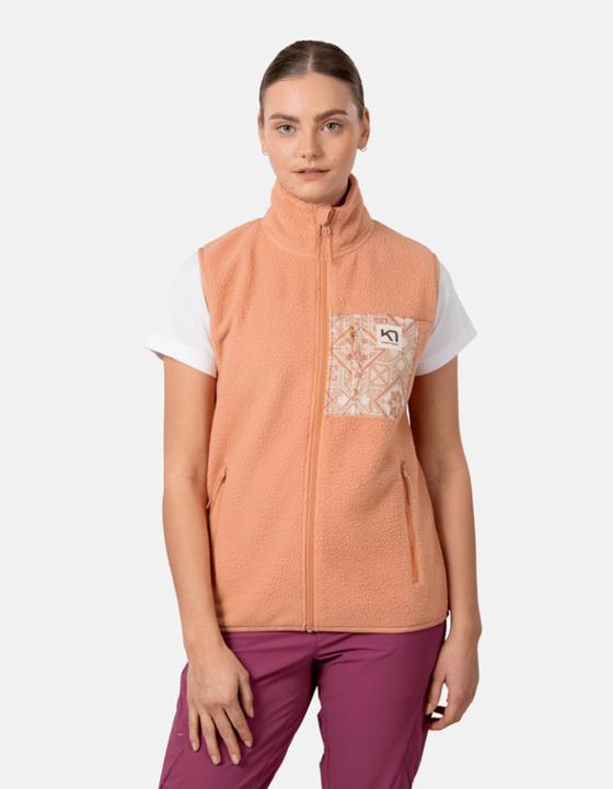 Image du produit Kari Traa Rothe Vest (XS)