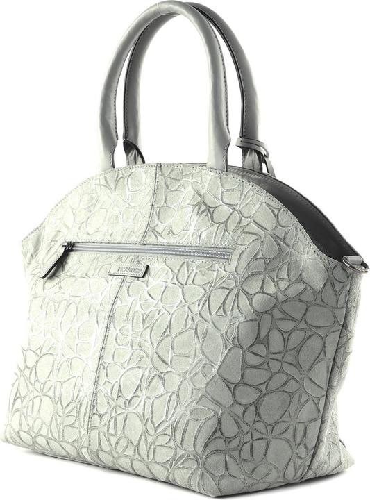 Produktbild Picard Clams Shopper