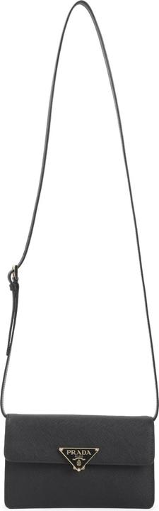 Actual product image Prada 1BD386VOTO.NZV