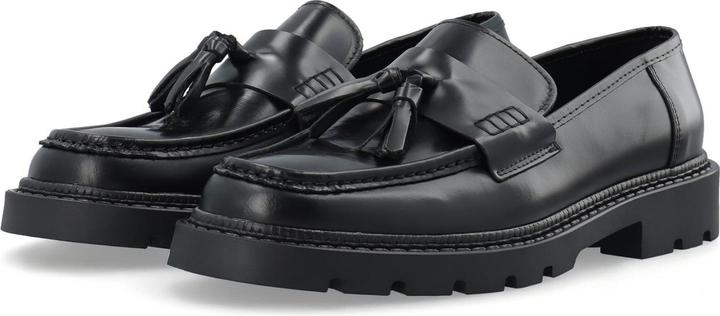 Image du produit Bianco BIAJEFF Halbschuhe (46)