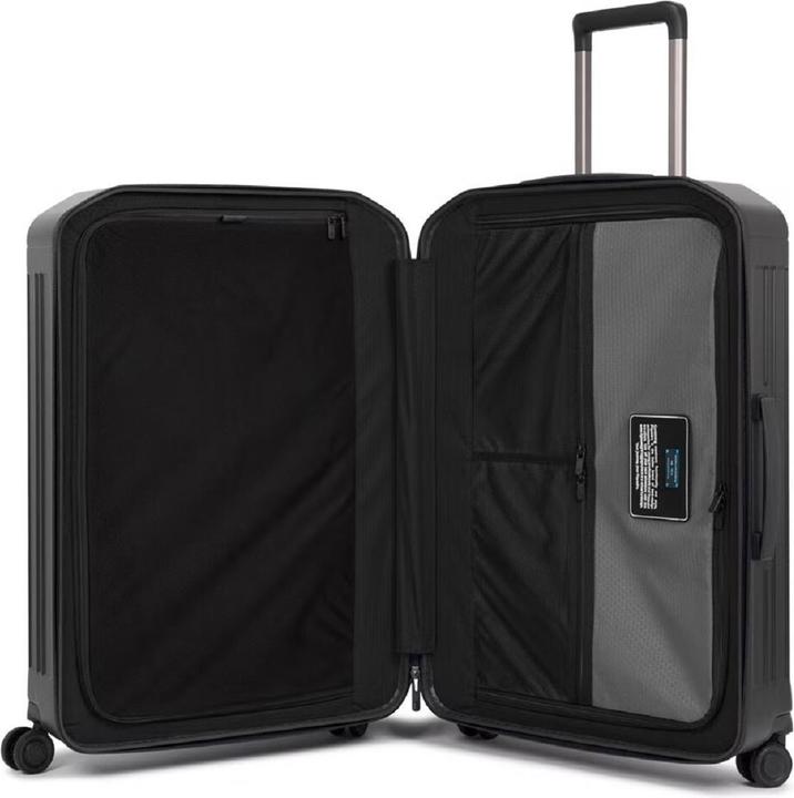 Produktbild Piquadro Hartschalenkoffer PQ-Light (60 l)
