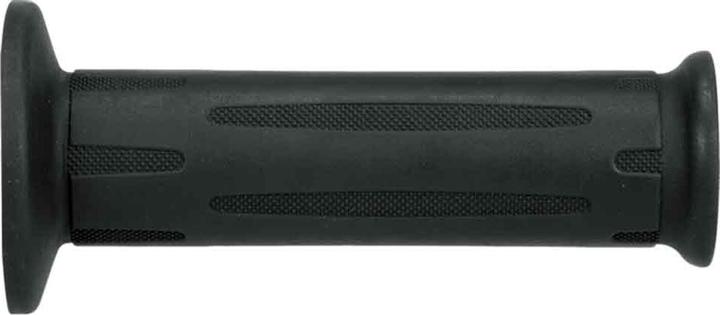 Produktbild Ariete BMW 26/26 multi-controller/navigator