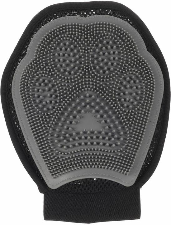 Image du produit Flamingo Gant de soin Annabelle (Chien)