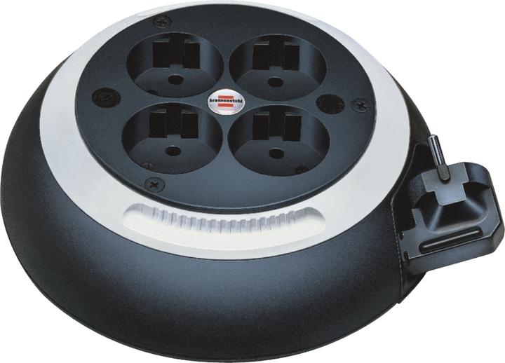 Produktbild Brennenstuhl Kabeltrommel (3 m)