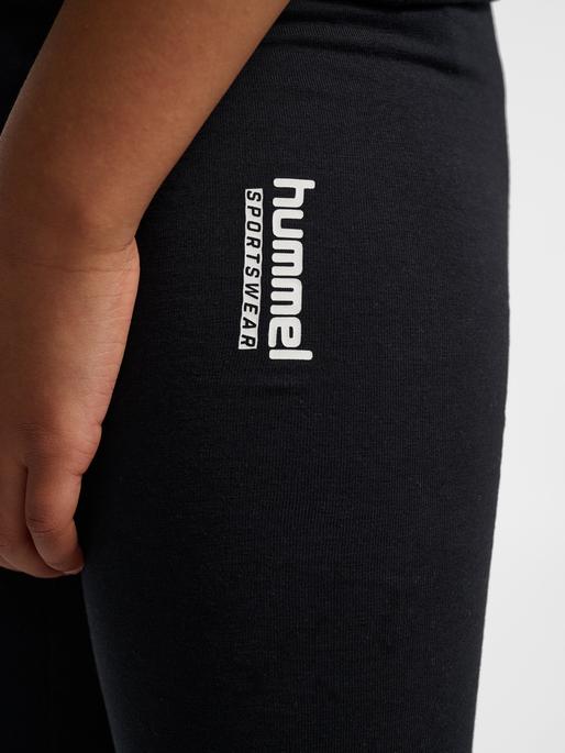 Produktbild hummel hmlJR BASE TIGHTS (110)
