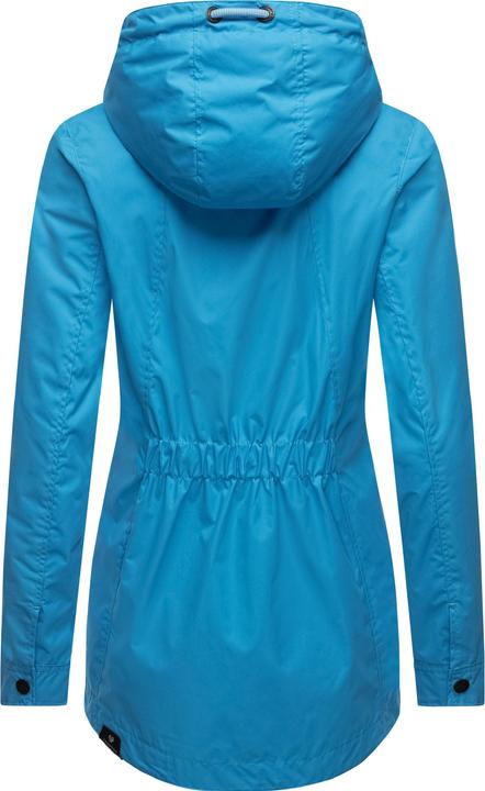 Image du produit Ragwear Zuzka (XS)