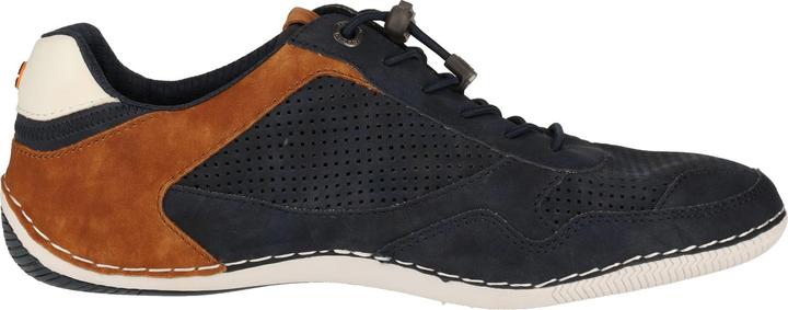 Immagine prodotto Bugatti Canario (43)