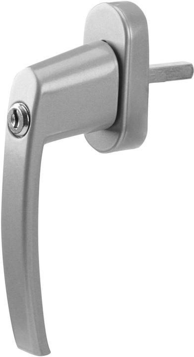 Actual product image Olymp Olympia FGS 100