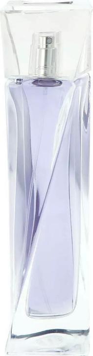 Produktbild Lancôme Hypnôse (Eau de Parfum, 75 ml)