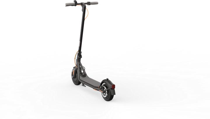 Produktbild Segway-Ninebot F30D (20 km/h, 30 km, 300 W)