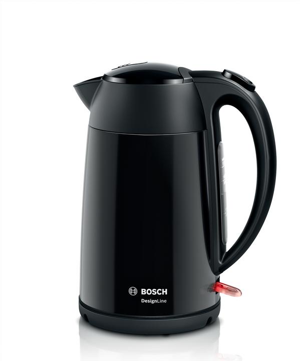 Produktbild Bosch Hausgeräte TWK3P423 (1.70 l, EU-Stecker)