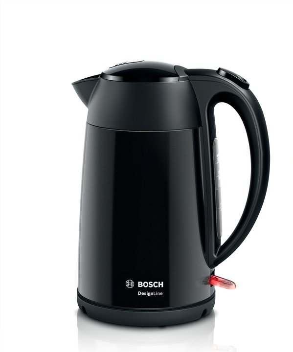 Actual product image Bosch Hausgeräte TWK3P423 (1.70 l, EU plug)