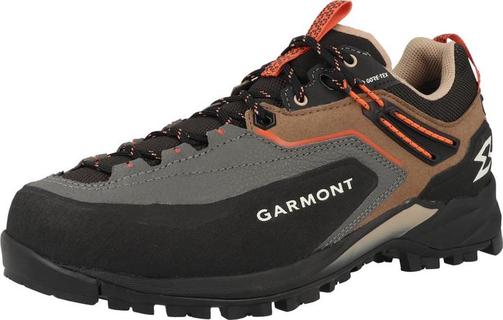 Actual product image Garmont Akron Gtx (44.5)