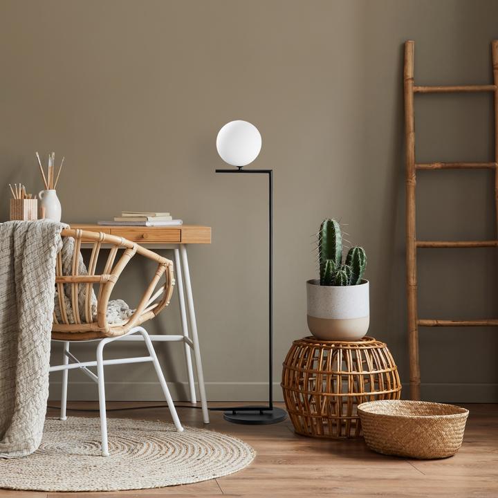 Image du produit Opviq Luminar Floor Lamp