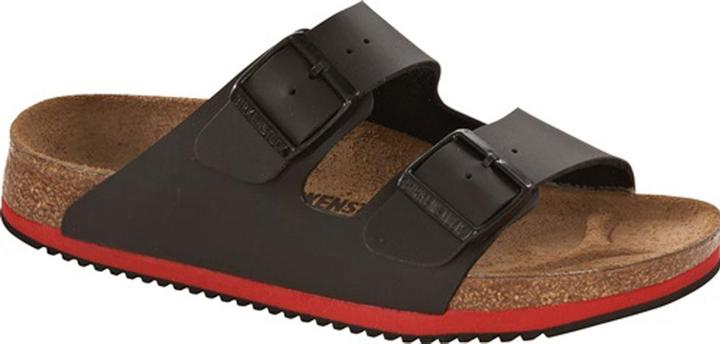 Birkenstock Arizona SL Birko-Flor normal