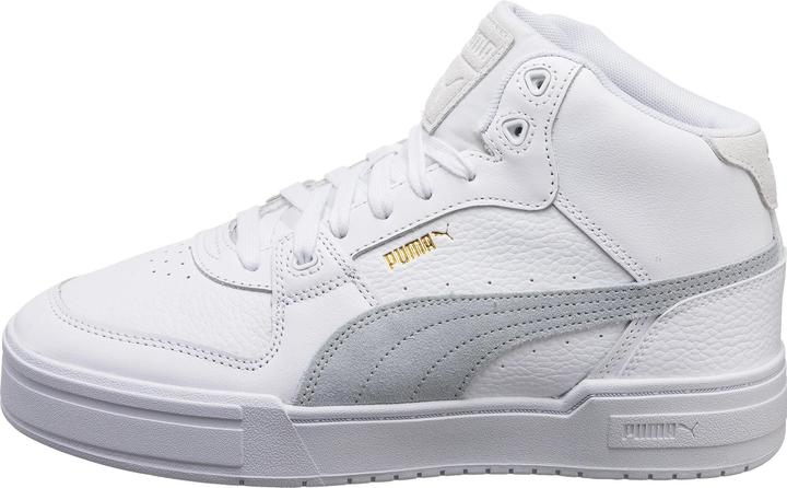 Produktbild Puma CA Pro Mid Heritage (37.5)