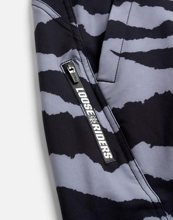 Produktbild Loose Riders C/ Evo Vice black (34)