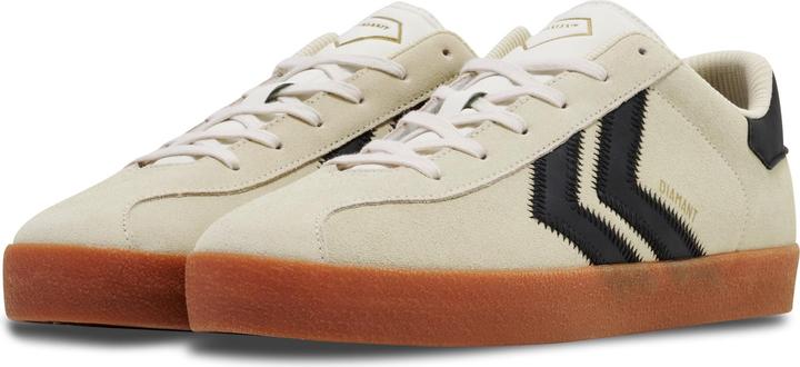 Actual product image hummel Diamant Lx-E Sd (43)