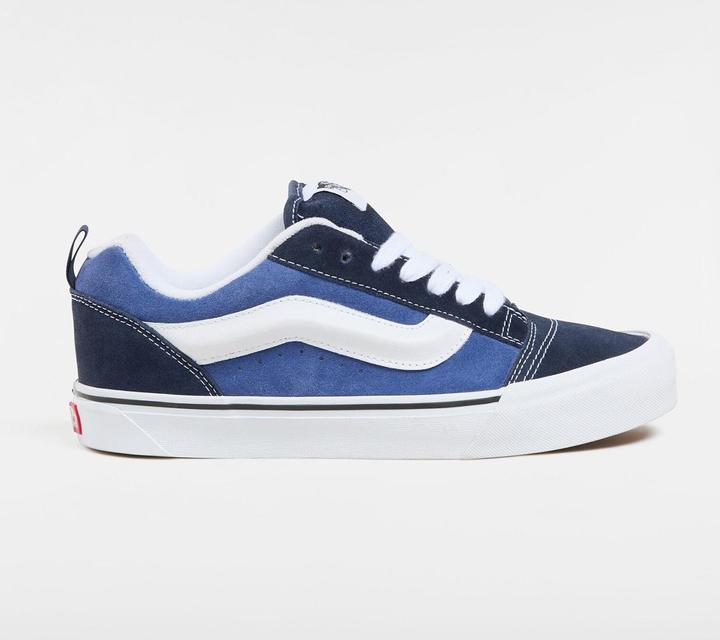 Immagine prodotto Vans Knu Skool NAVY/TRUE WHITE (36.5)