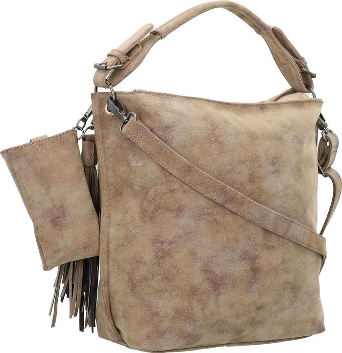 Produktbild Fritzi aus Preußen Shopper