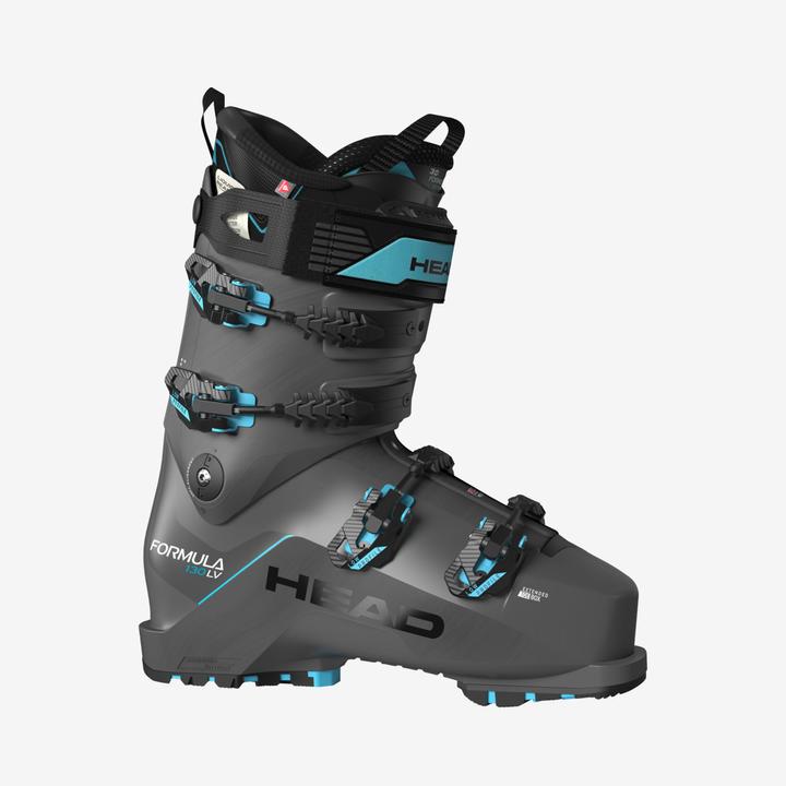 Produktbild Head FORMULA 130 LV GW Performance Boot (25.5)