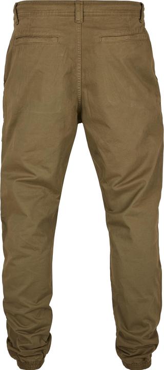 Produktbild Urban Classics Front Pocket Cargo Jogging Pants (M)