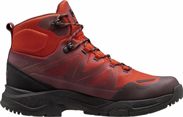 Immagine prodotto Helly Hansen Cascade Mid HT (44)