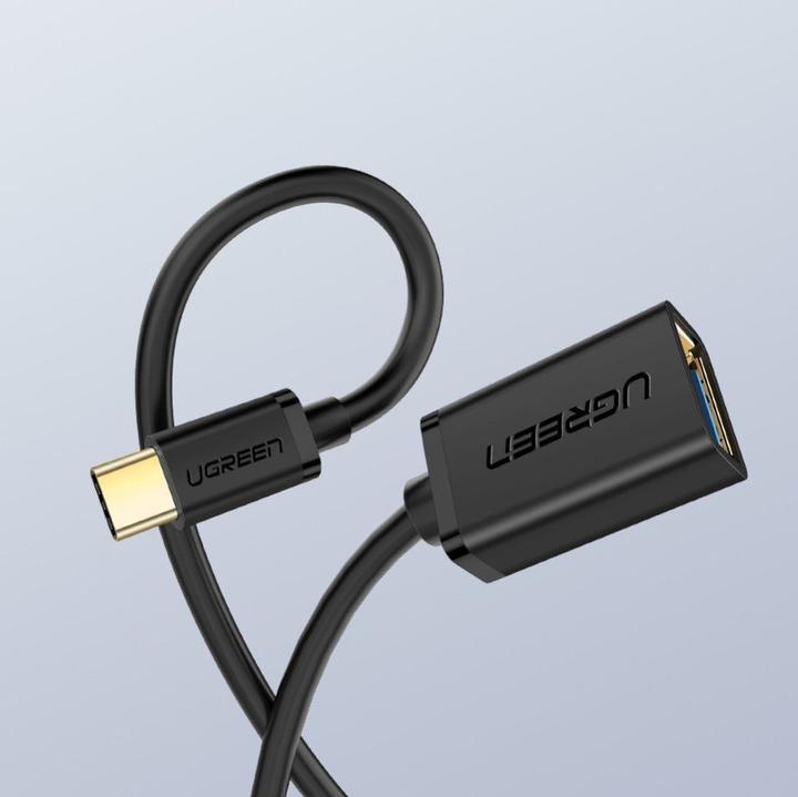 Produktbild Ugreen Kabel (0.15 m, USB 3.0)