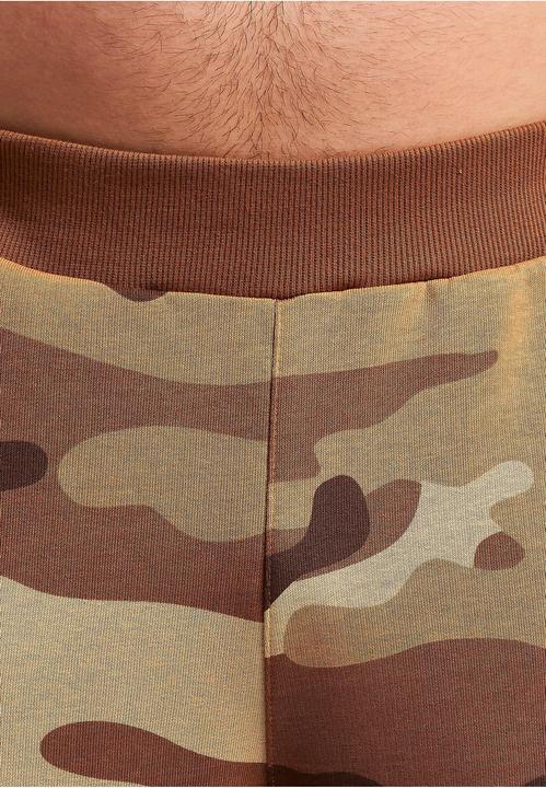 Immagine prodotto Ecko Unltd. Pantalone felpato - 71459 (3XL)