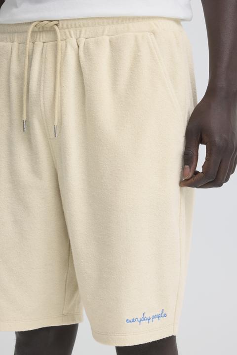 Actual product image Blend Basti (L)