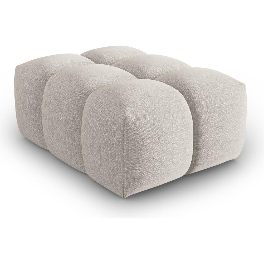 CXL by Christian Lacroix, Hocker + Pouf, Lorella