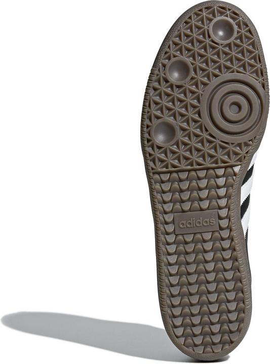 Image du produit adidas Samba OG (41 1/3)