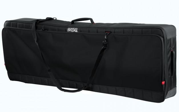 Produktbild Gator G-PG-76 (Keyboard)