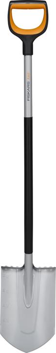 Produktbild Fiskars Xact Spaten