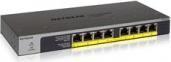 Produktbild Netgear GS108LP: 8 Port Switch (8 Ports)