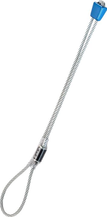 Image du produit Black Diamond Bouchon