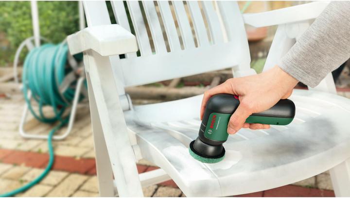 Actual product image Bosch Home & Garden Universal (1 pcs.)