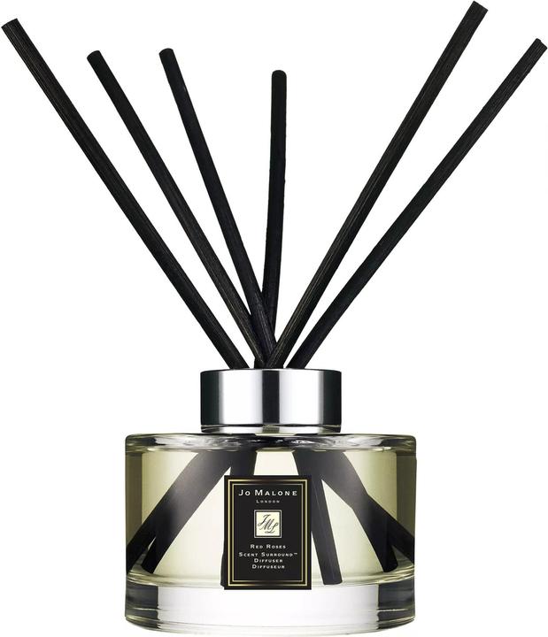 Produktbild Jo Malone Red Roses Scent Surround™ Diffuser (165 ml)