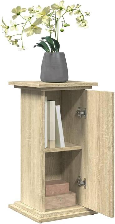 Produktbild vidaXL Ständer