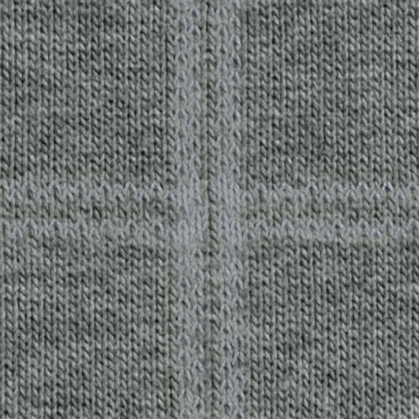 Actual product image Falke Modern Tailor Herren (Single pack, 47 - 50)