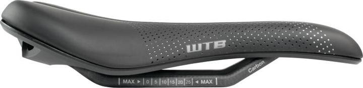 Produktbild Wtb Volt Fusion
