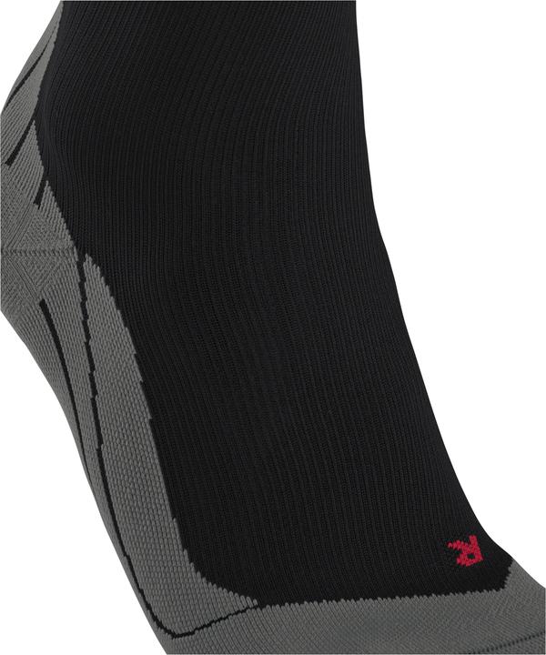 Image du produit Falke RU Compression Energy (39 - 42)