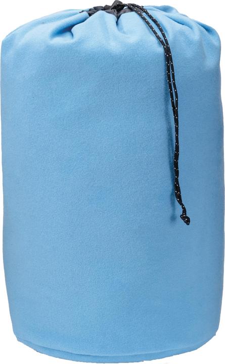 Produktbild Cocoon Pillow Stuff Sack M (Packsystem)