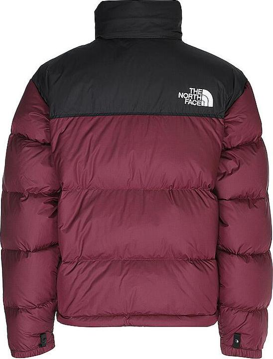 Immagine prodotto North Face 1996 RETRO NUPTSE (M)