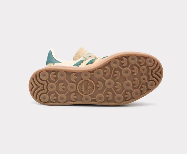 Image du produit Adidas Gazelle Bold (40)