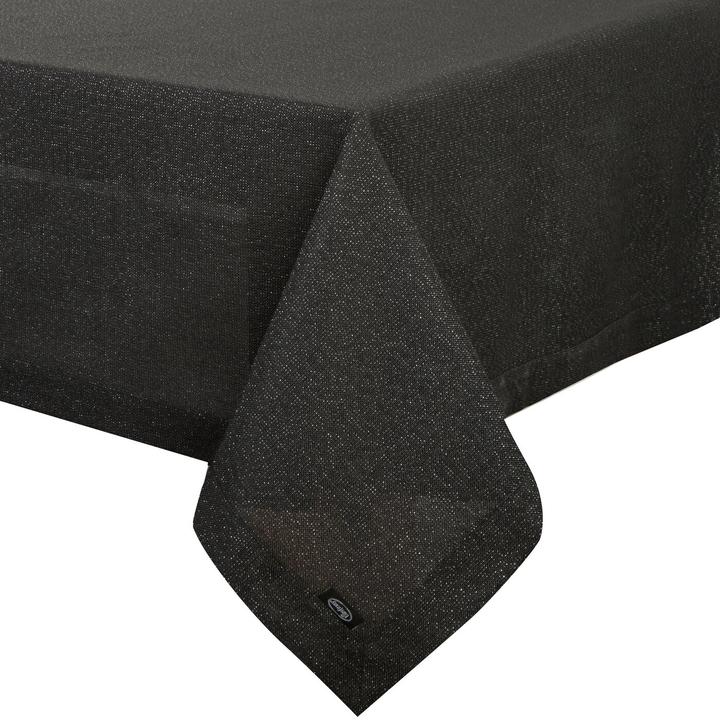 Produktbild Eurofirany Cho/Stella/1/CZA 140x220 (140 x 220 cm)
