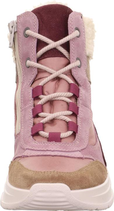 Image du produit Legero Boots Sprinter (38)