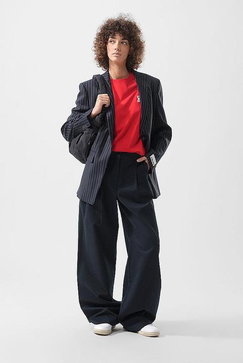 Immagine prodotto Ecoalf Marlenehose MIEL (40)